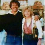 Rich's House of Cakes